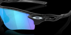 Radarlock® Path® (Low Bridge Fit) Encircle Collection<Oakley Shop