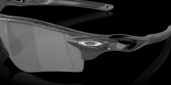 Radarlock® Path (Low Bridge Fit) High Resolution Collection<Oakley Flash Sale