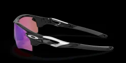Radarlock® Path® (Low Bridge Fit)<Oakley Hot