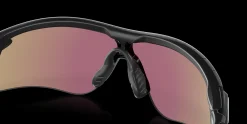 Radarlock® Path® (Low Bridge Fit) Encircle Collection<Oakley Shop