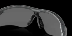 Radarlock® Path (Low Bridge Fit) High Resolution Collection<Oakley Flash Sale
