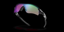 Radarlock® Path® (Low Bridge Fit)<Oakley Hot