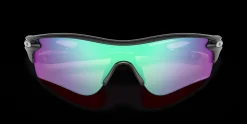 Radarlock® Path® (Low Bridge Fit)<Oakley Hot