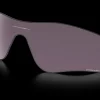 Radarlock® Path® Replacement Lenses<Oakley Fashion