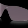 Radarlock® Pitch® Replacement Lenses<Oakley Flash Sale