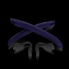 Radarlock® Sock Kit<Oakley New