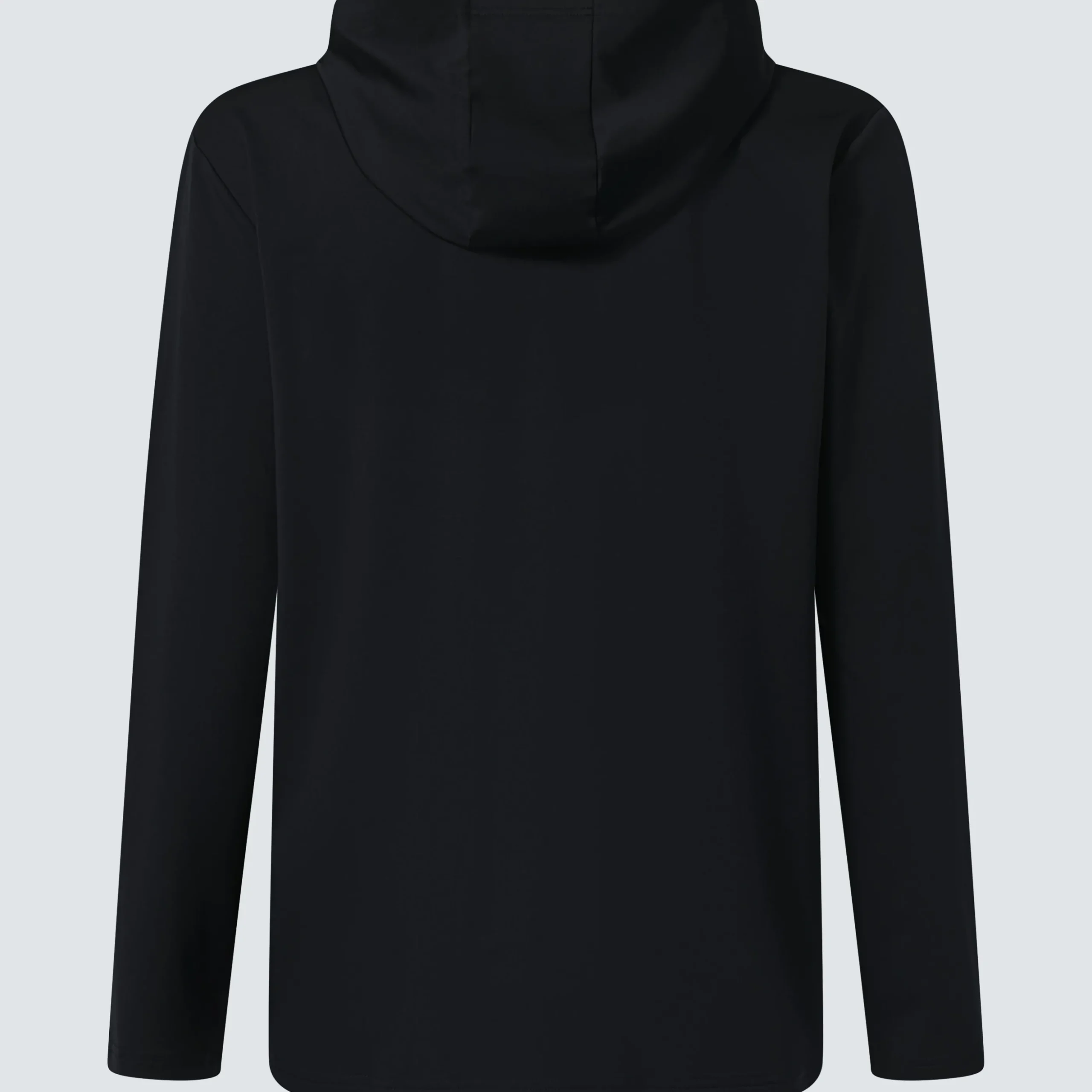 Rainbow Rc Hooded Rushguard<Oakley Online