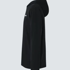 Rainbow Rc Hooded Rushguard<Oakley Online