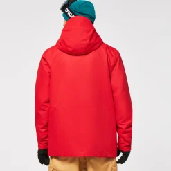 Range Rc Jacket<Oakley Store
