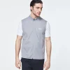 Range Vest 2.0<Oakley New