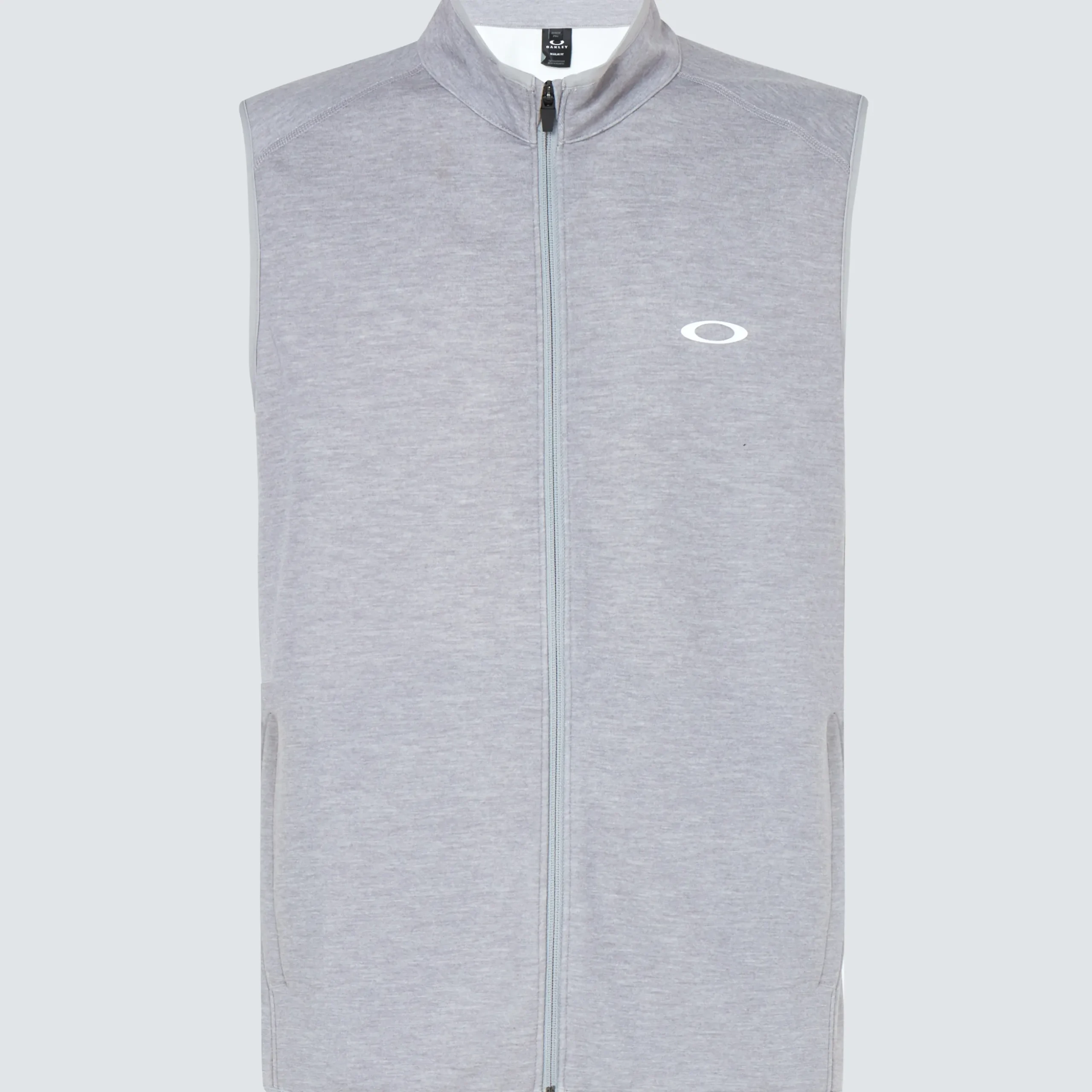 Range Vest 2.0<Oakley New
