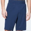 R&D Patch Short<Oakley Best