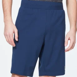 R&D Patch Short<Oakley Best