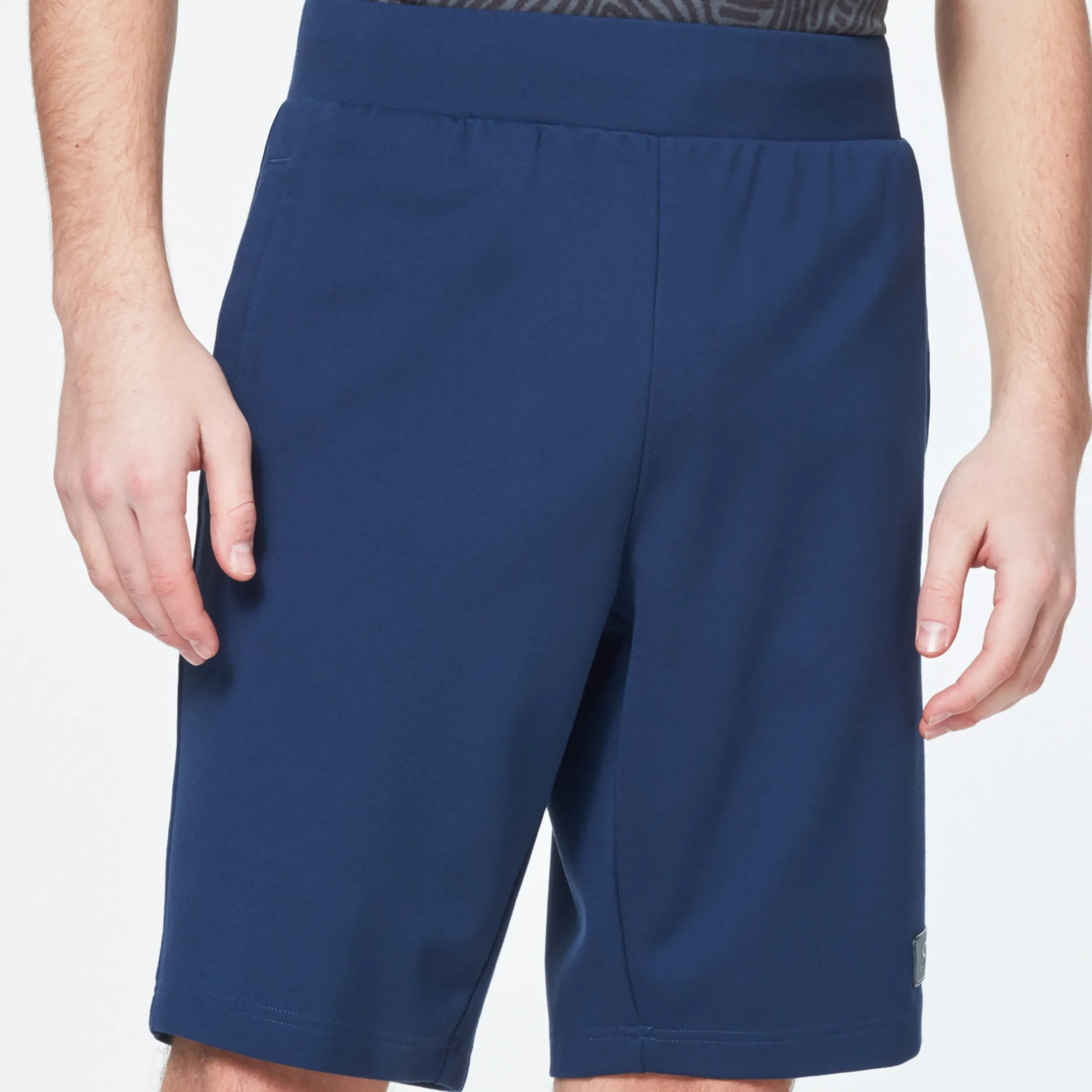 R&D Patch Short<Oakley Best