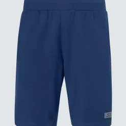 R&D Patch Short<Oakley Best