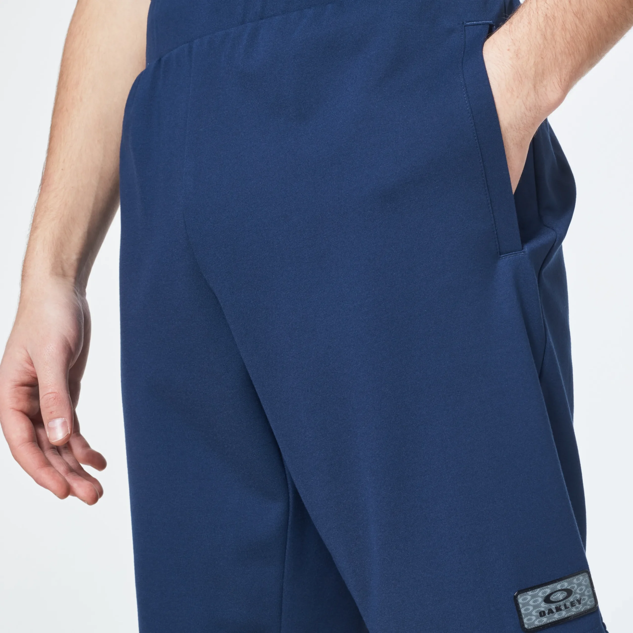 R&D Patch Short<Oakley Best