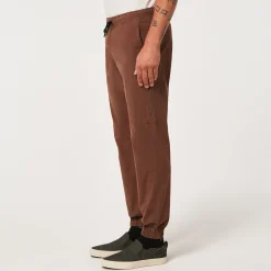 Ready Set Jogger<Oakley Fashion