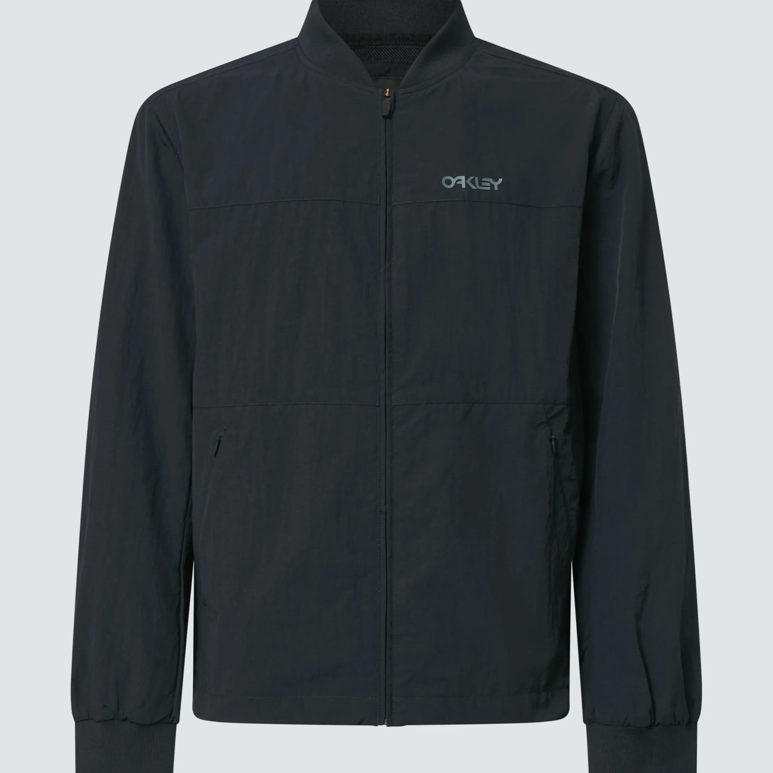Ready Set Rc Packable Jacket<Oakley Best