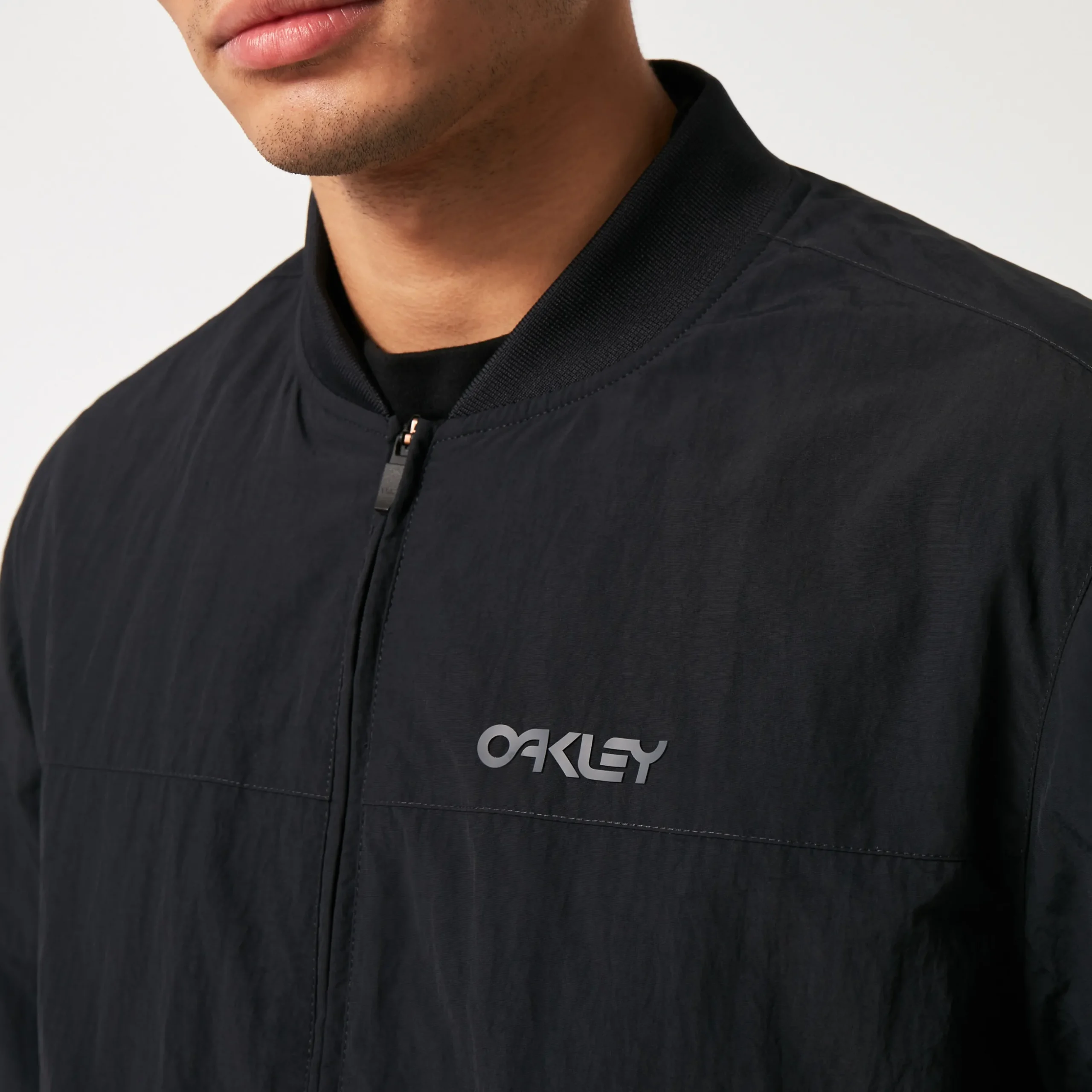 Ready Set Rc Packable Jacket<Oakley Best