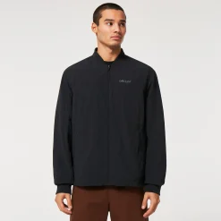 Ready Set Rc Packable Jacket<Oakley Best