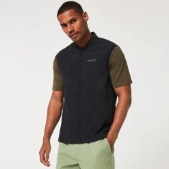 Ready Set Rc Vest<Oakley New