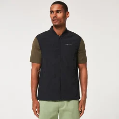 Ready Set Rc Vest<Oakley New