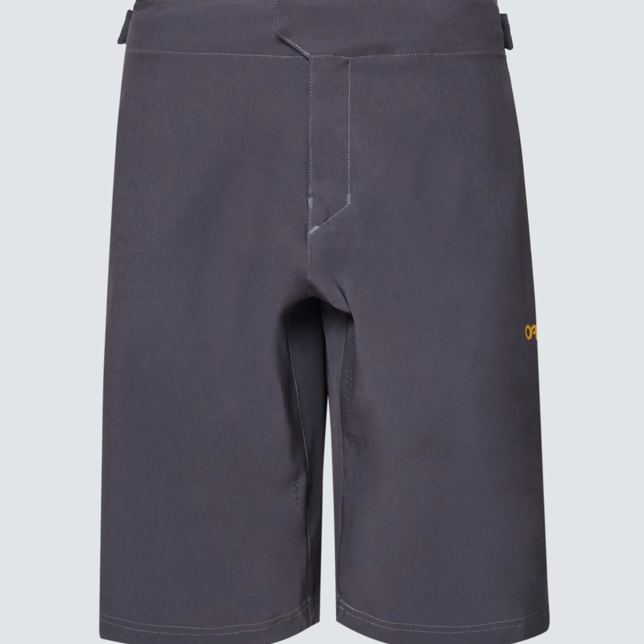 Reduct Berm Short<Oakley Store