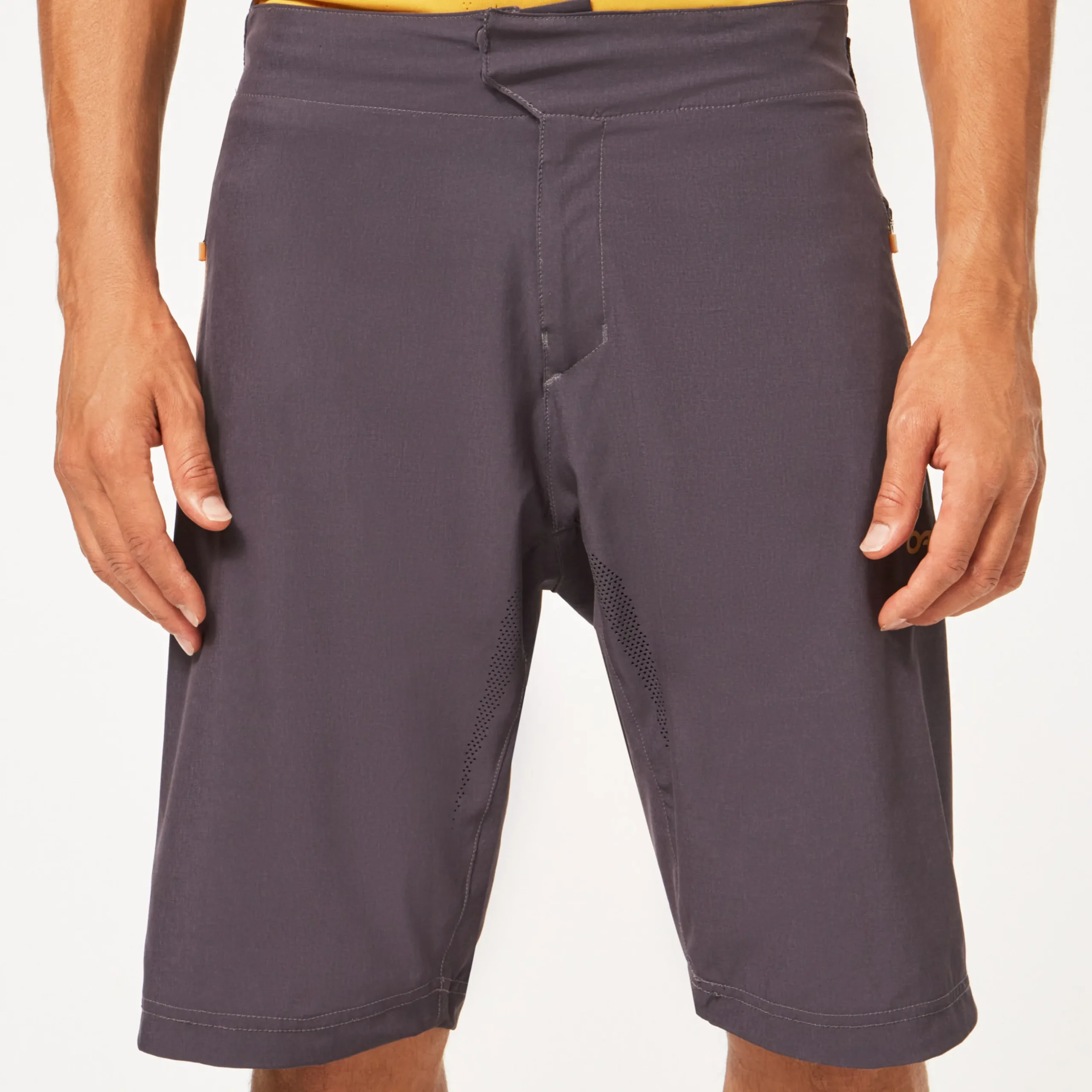 Reduct Berm Short<Oakley Store
