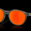 Reedmace<Oakley Flash Sale