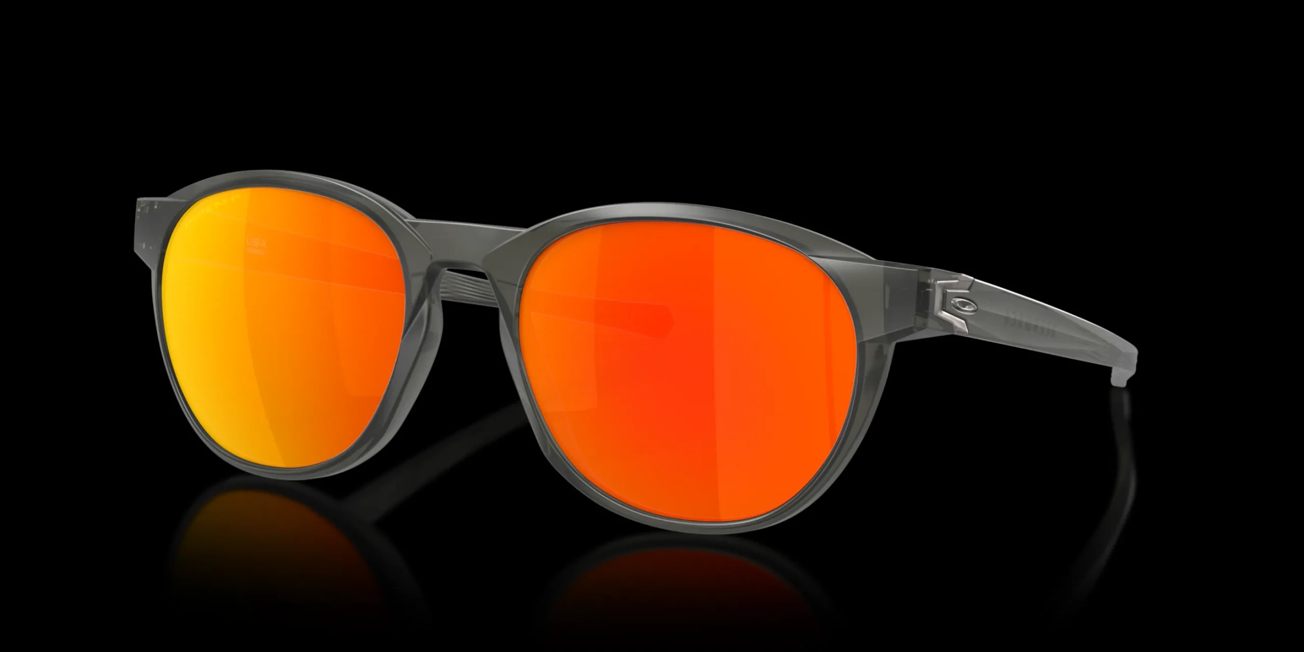 Reedmace<Oakley Flash Sale