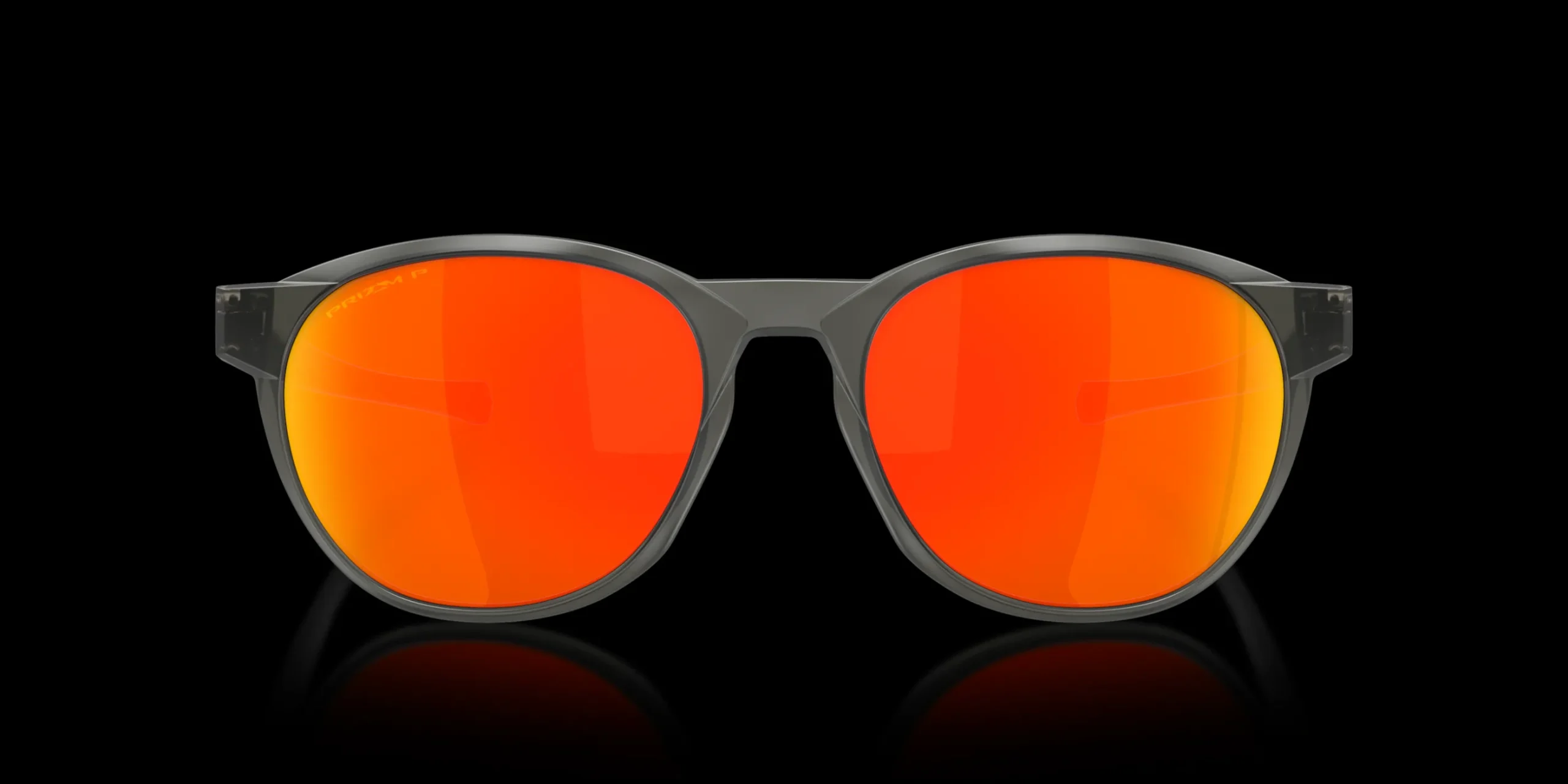 Reedmace<Oakley Flash Sale