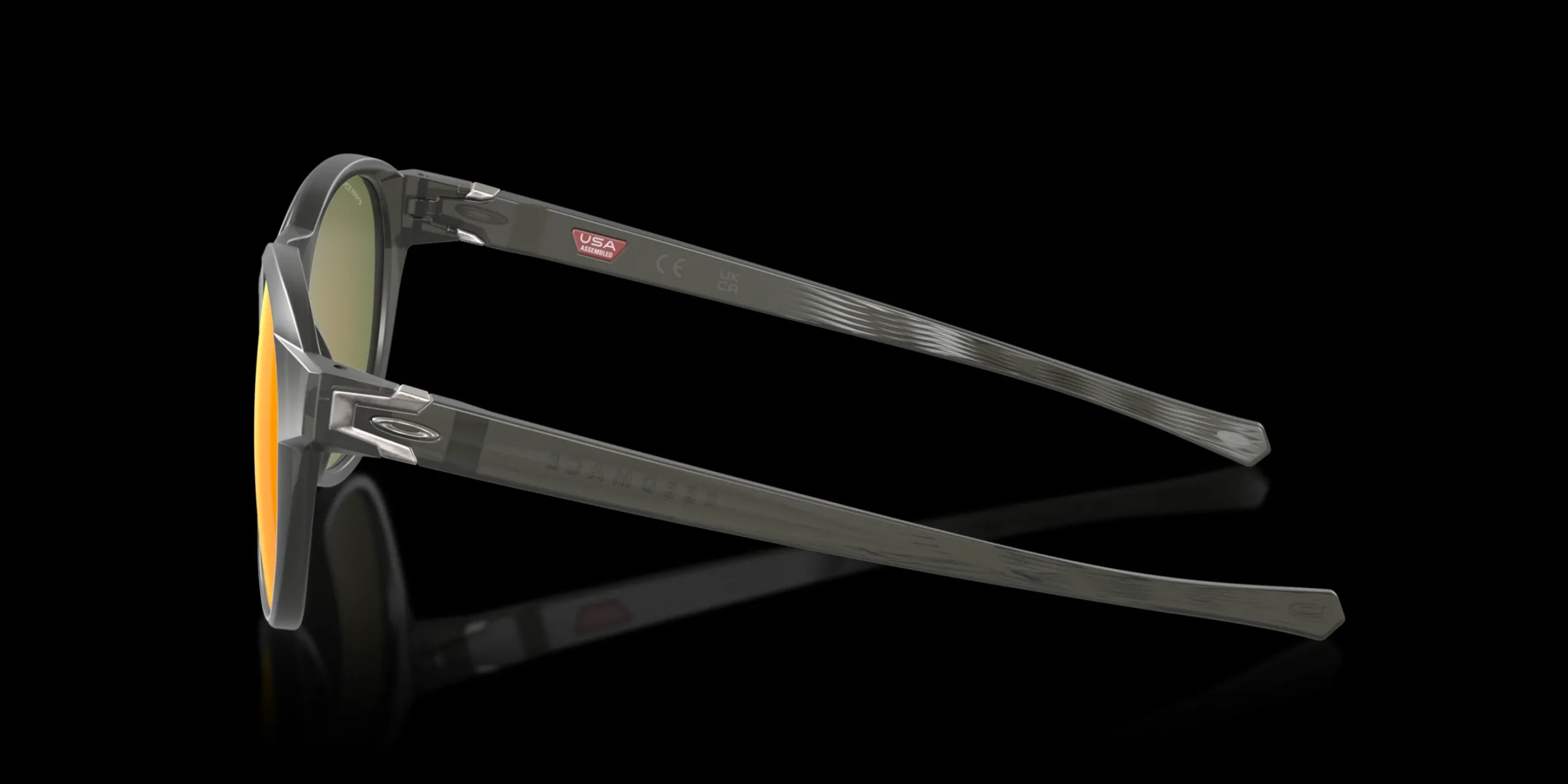 Reedmace<Oakley Flash Sale