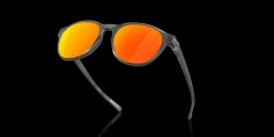 Reedmace<Oakley Flash Sale
