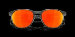 Reedmace<Oakley Flash Sale