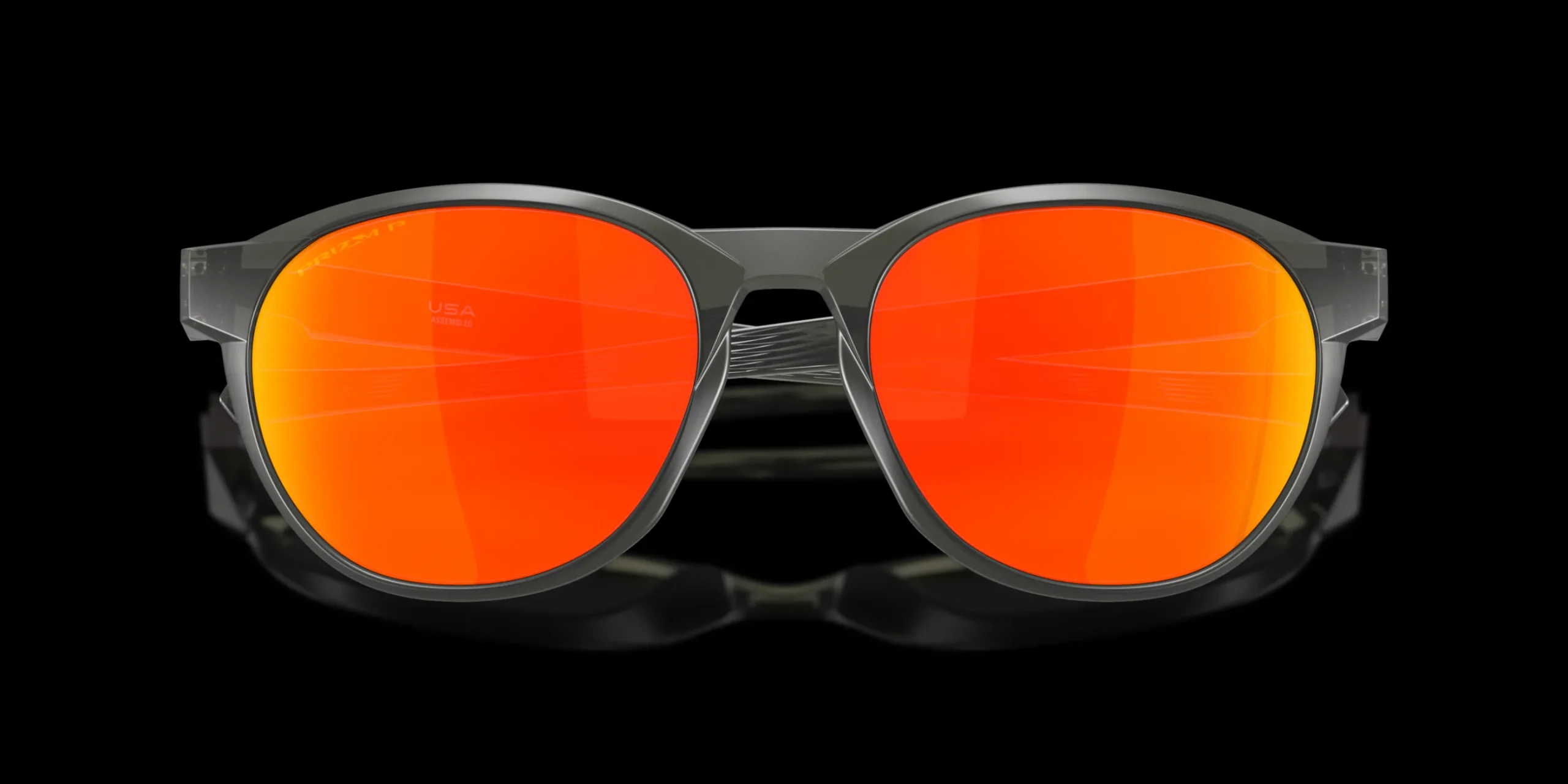 Reedmace<Oakley Flash Sale