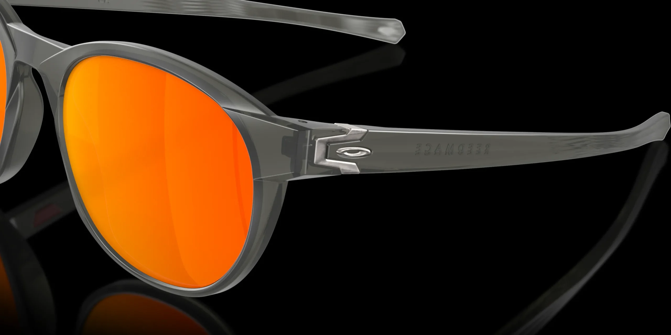 Reedmace<Oakley Flash Sale