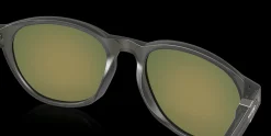 Reedmace<Oakley Flash Sale
