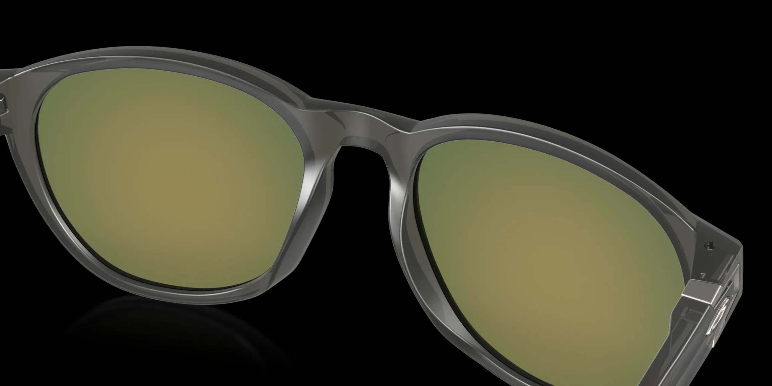 Reedmace<Oakley Flash Sale