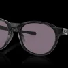 Reedmace (Low Bridge Fit)<Oakley Sale