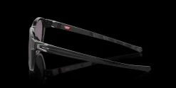Reedmace (Low Bridge Fit)<Oakley Sale