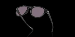 Reedmace (Low Bridge Fit)<Oakley Sale