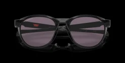 Reedmace (Low Bridge Fit)<Oakley Sale