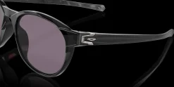 Reedmace (Low Bridge Fit)<Oakley Sale