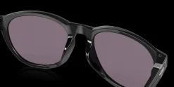 Reedmace (Low Bridge Fit)<Oakley Sale