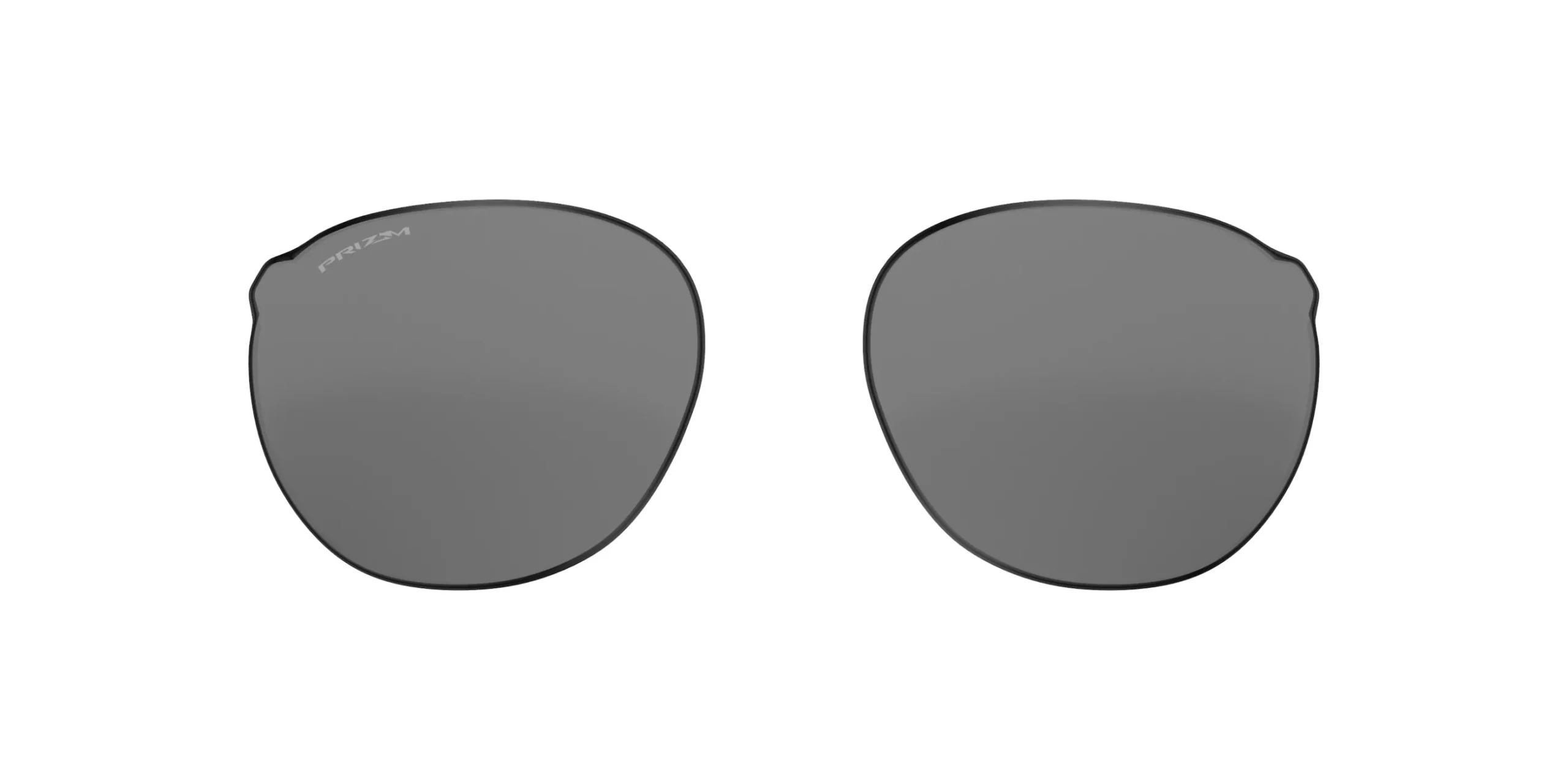 Reedmace (Low Bridge Fit) Replacement Lens<Oakley Online