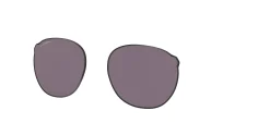 Reedmace Replacement Lens<Oakley Best