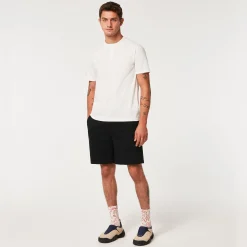 Relax Henley Tee<Oakley Shop