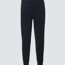 Relax Jogger<Oakley Discount
