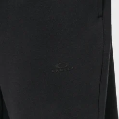 Relax Jogger<Oakley Discount