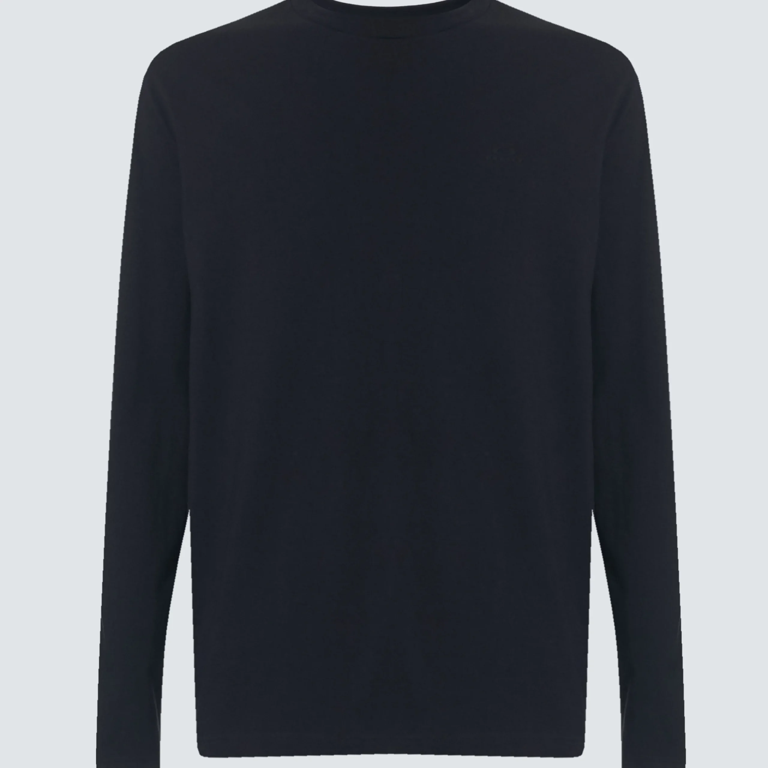 Relax Ls Tee<Oakley Best Sale